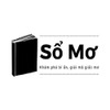 Sổ Mơ