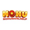 Nhà cái Nohu90
