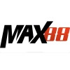 Max886 pro