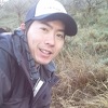 Brandon Hiraoka