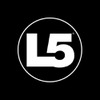L5 