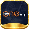one789vin 
