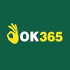 ok365black 