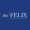The Felix