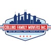 Collins Family Moversv