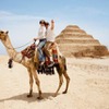Travel Agents Egypt