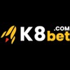 K8 🎖️ K8BET - TRANG CHỦ ĐĂNG KÝ CHÍNH THỨC TRANG CHỦ ĐĂNG KÝ CHÍNH THỨC