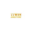 77win directory
