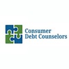 Consumer Debt Counselors