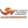 Đá gà Thomo SV388