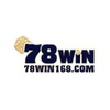 78WIN 