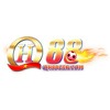 QH88 