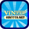 vin7779net 