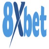Nhà cái 8xbet