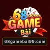 Nhà Đài 68gamebai