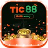 tic88wang 