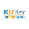 KUBET88 MIAMI