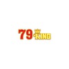 Nhà Cái 79King