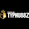Typhu 88