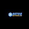Bet88