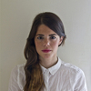 Lucía Gonzalez