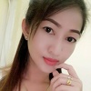 Ciatoto Bandar Togel online