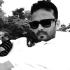 soham dev