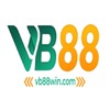 Vb88 