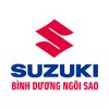 Suzuki Bình Dương