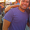 Zed Yasay