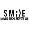 Moving Sucks Movers, LLC