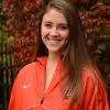 Michelle Bucklew