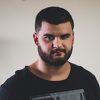 Jonatas Faria