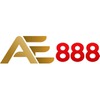 888 ae