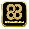 Nhà cái Crown88
