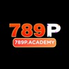 789p academy