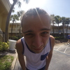 Jay Holladay