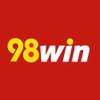 98win 