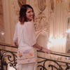 Taísa Alcantara