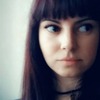 Denitsa Dimitrova