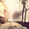 HY PARK