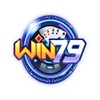 Nhà Cái Win79