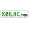 Xoilac TV