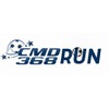 CMD368 run