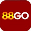 88GO 