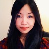 Kim Tamashiro