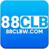 88CLBW com