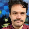 Luis Fabián González