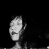 yameng li