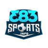 383sports info